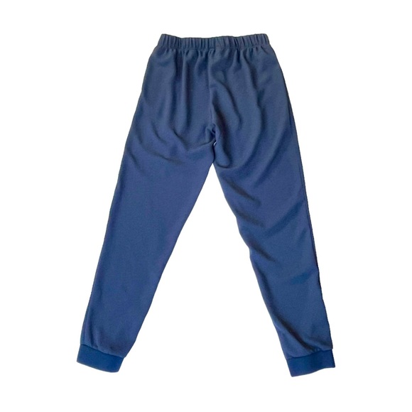 Pink Republic Dress Casual Pants Joggers - Picture 12 of 16